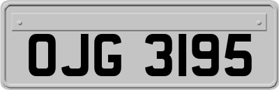 OJG3195