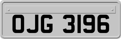 OJG3196