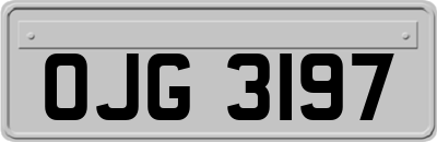 OJG3197