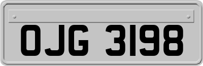 OJG3198