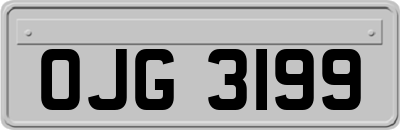 OJG3199
