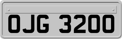 OJG3200