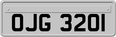 OJG3201