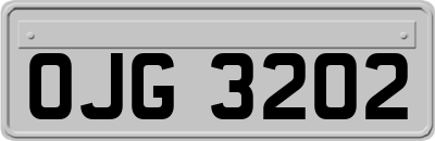 OJG3202