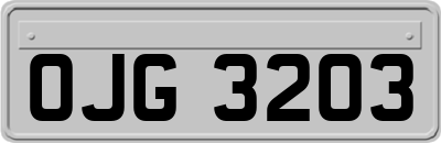 OJG3203