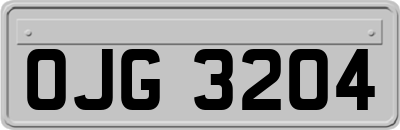 OJG3204