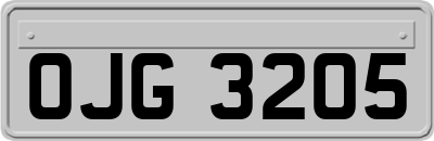 OJG3205