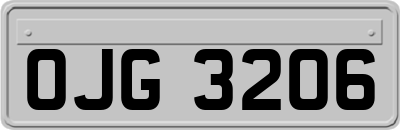 OJG3206