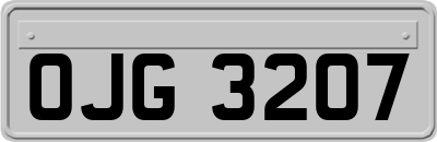 OJG3207