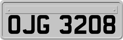 OJG3208