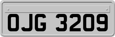 OJG3209