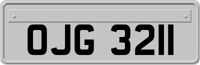 OJG3211