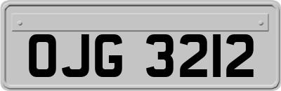 OJG3212