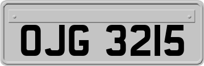OJG3215