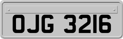 OJG3216
