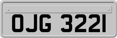 OJG3221