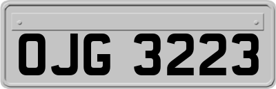 OJG3223