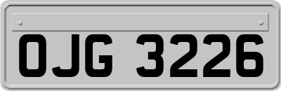 OJG3226