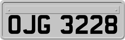 OJG3228