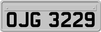 OJG3229