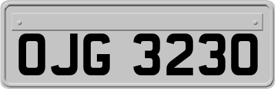 OJG3230