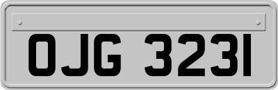 OJG3231