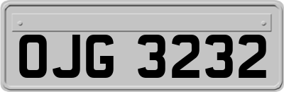 OJG3232