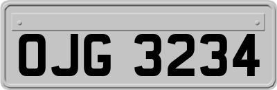 OJG3234