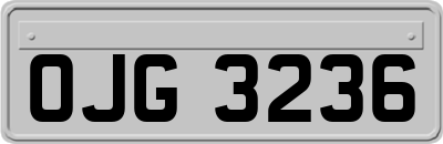 OJG3236