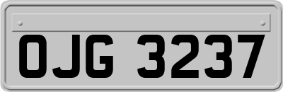 OJG3237
