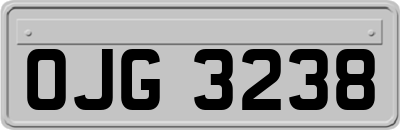 OJG3238