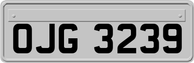 OJG3239