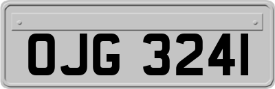 OJG3241