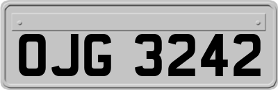 OJG3242