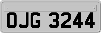 OJG3244