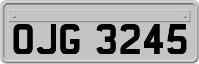 OJG3245