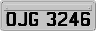 OJG3246