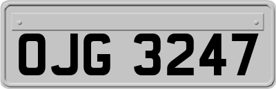 OJG3247
