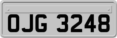 OJG3248