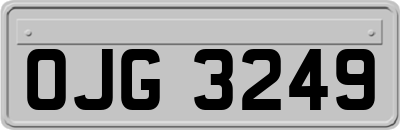 OJG3249