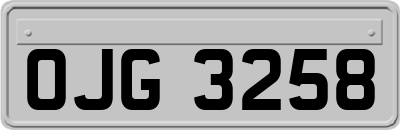 OJG3258