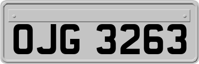 OJG3263