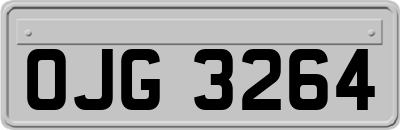 OJG3264