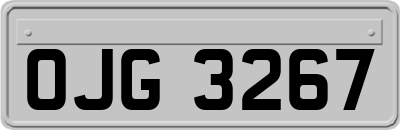 OJG3267