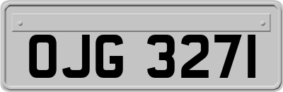 OJG3271