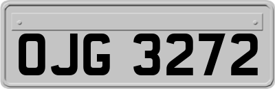 OJG3272