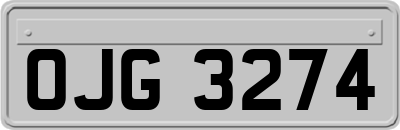OJG3274