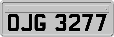 OJG3277