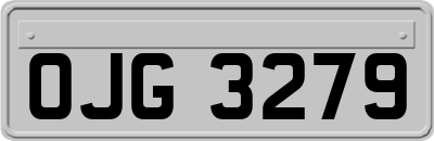 OJG3279