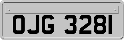 OJG3281
